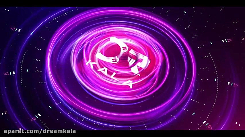 Logitech G213  دریم کالا