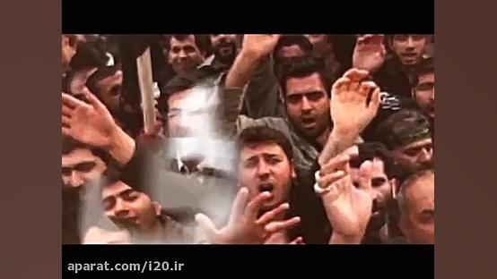 مروری بر سخنان رهبری درباره حم...