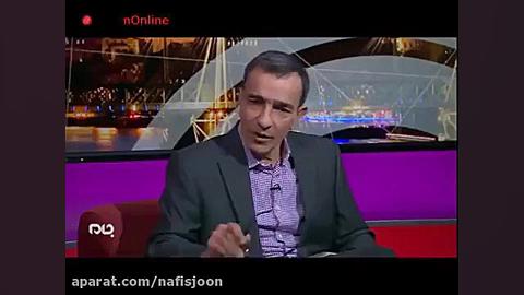 کارشناس بی&zwnj;بی&zwnj;سی: کر...