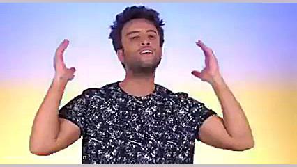 آهنگ جدید بنیامین بهادری به نا...