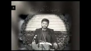 ازدلربایان باخدا 921{قرائت حسن...