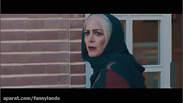 دانلود سریال کرگدن قسمت 1|دانل...