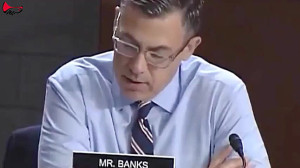 عربستان ایران تهدید مستقیم برا...