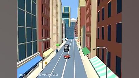 کارتون تام و جری  2006 Tom and...