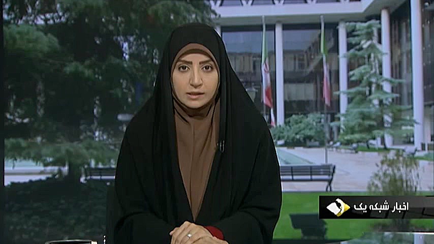 واریز مرحله دوم یارانه حمایت م...