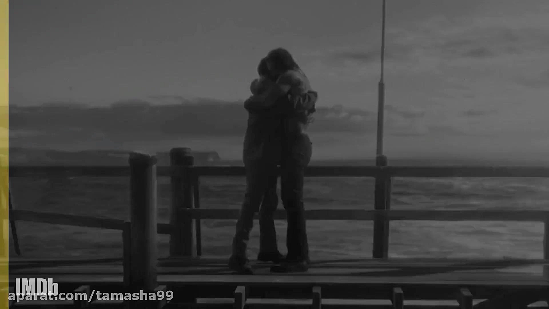 باکس آفیس 3 دی 1397