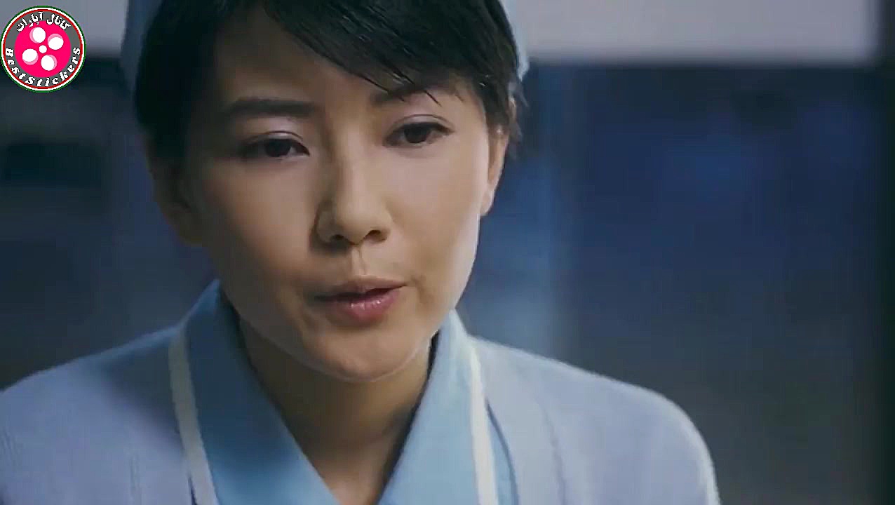 فیلم رزمی  لله های اجباری  جکی...