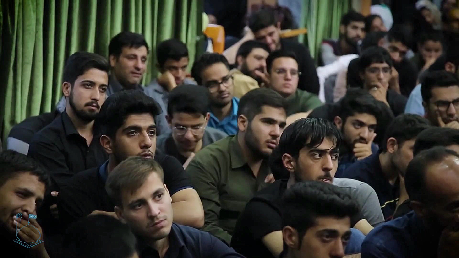 دینداری لاکچری!