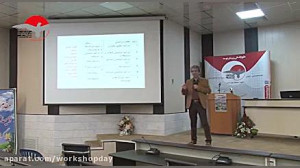 آموزش اقتصاد، درآمد ملی و ارزش...