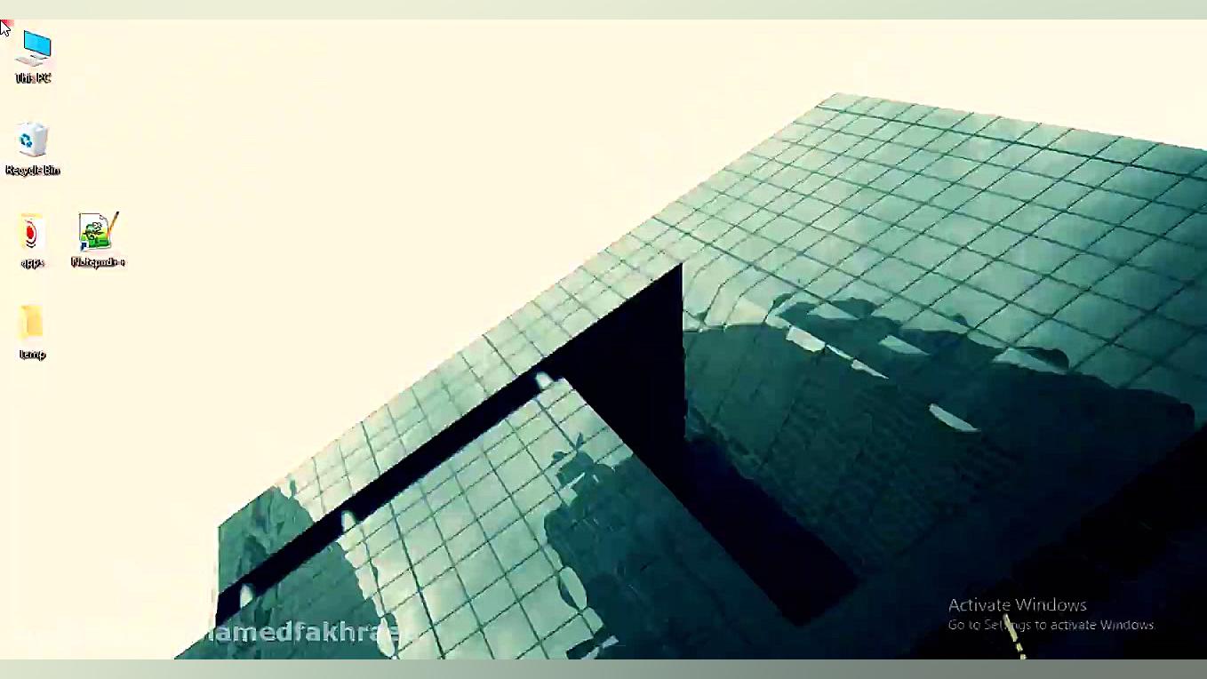 اموزش html و css |معرفی ادیتور...