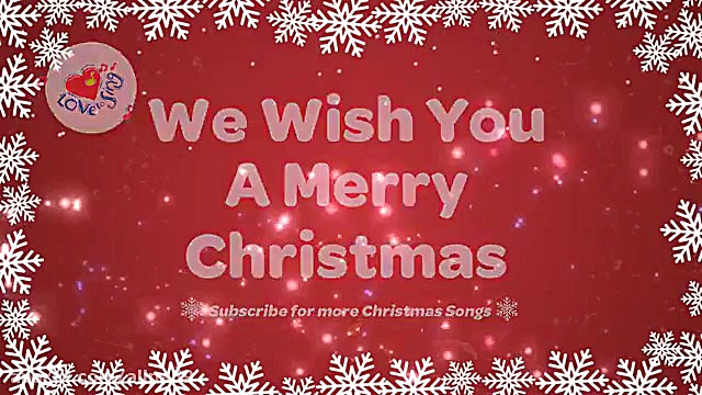 آهنگ کریسمس مبارک 2