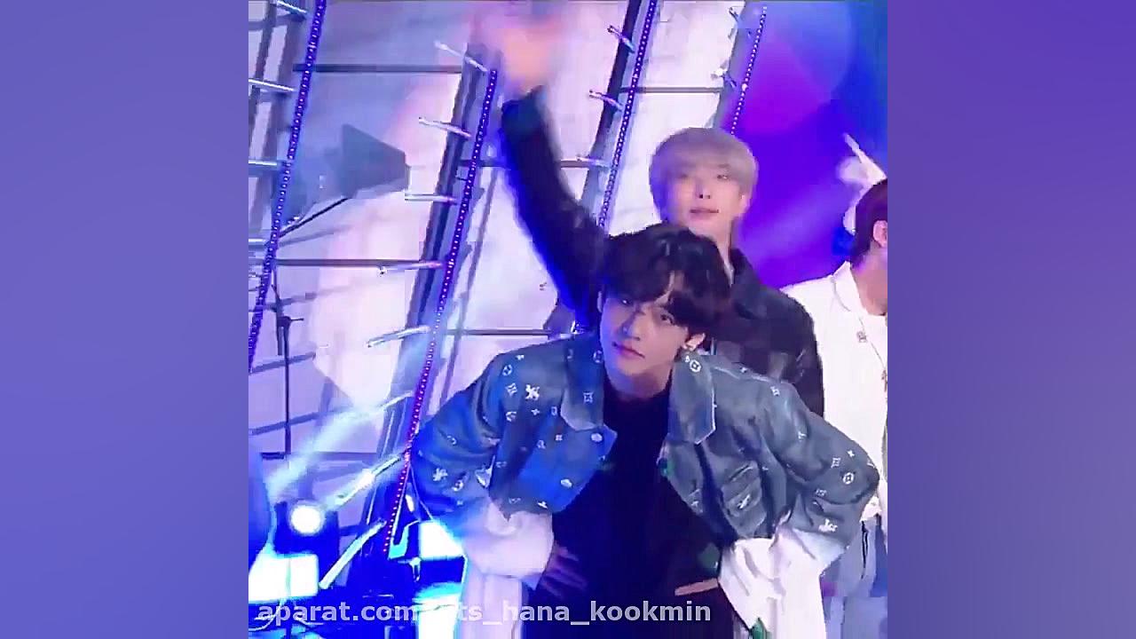 Happy birthday to you taehyung