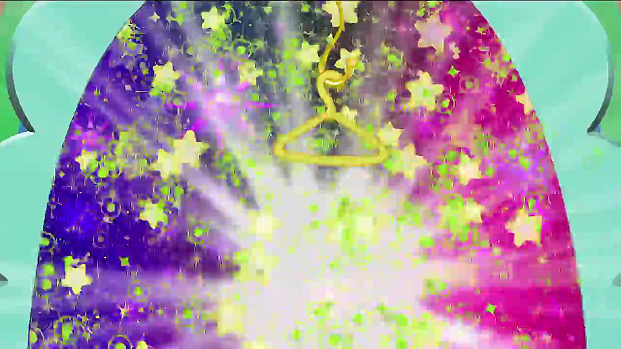 Chloe& 039;s Closet On the Rig...