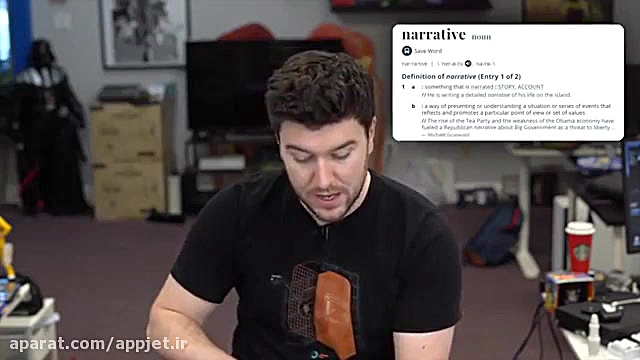 خلاصه بازی لیورپول 1 0 ولورهمت...