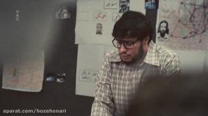 فیلمکات ماجرای نیمروز