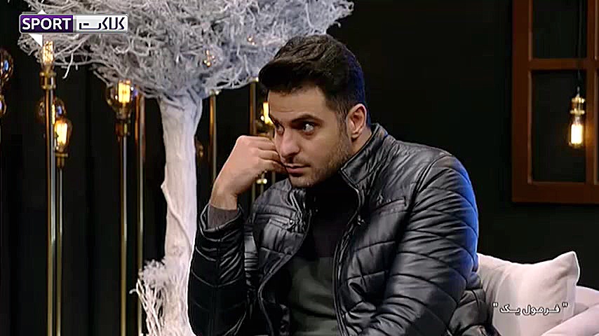 گلایه های تلخ قهرمان کشتی بانو...