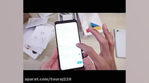 گوشی گوگل پیکسل 4 ایکس ال  goo...