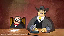 بن تن سری جدید