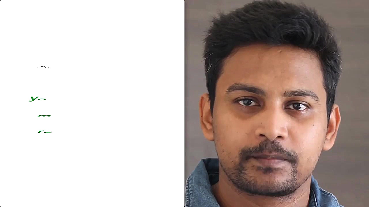 آموزش حجاری دایناسور واقعی در...