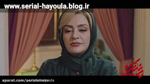 دانلود سریال مانکن قسمت نوزدهم