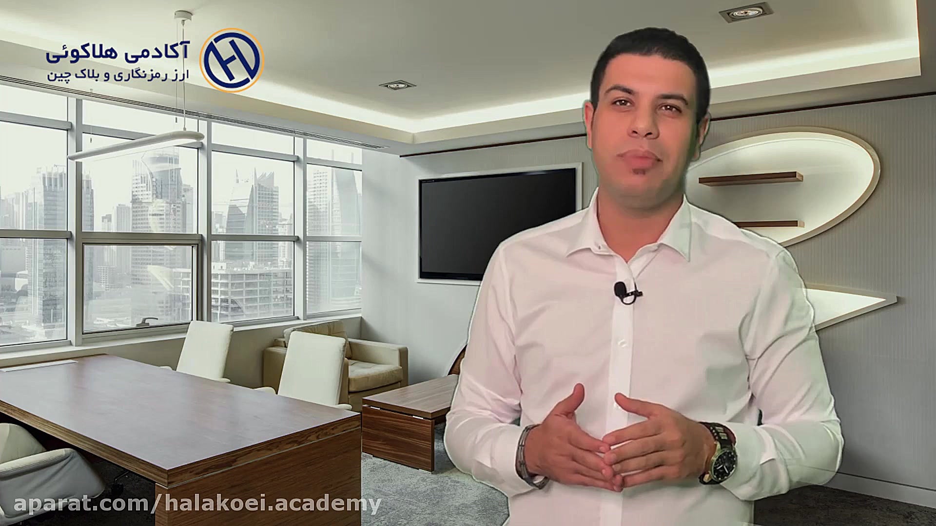 قسمت اول: موج سواری چیست و چگو...