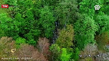 آهنگ علیرضا افتخاری به نام عاش...