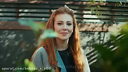 عمر دفنه(عمرفکر کرد دفنه ولش ک...