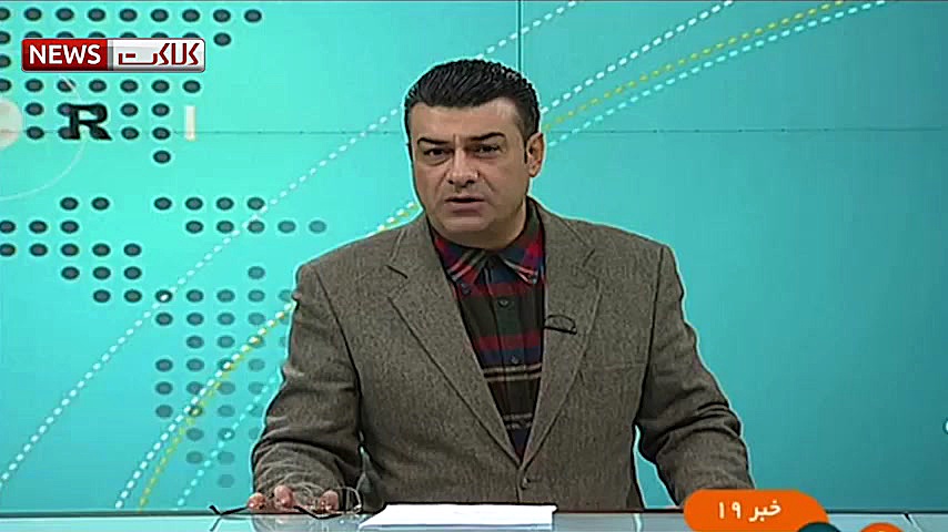 جزییات آتش سوزی در مجتمع تجاری...