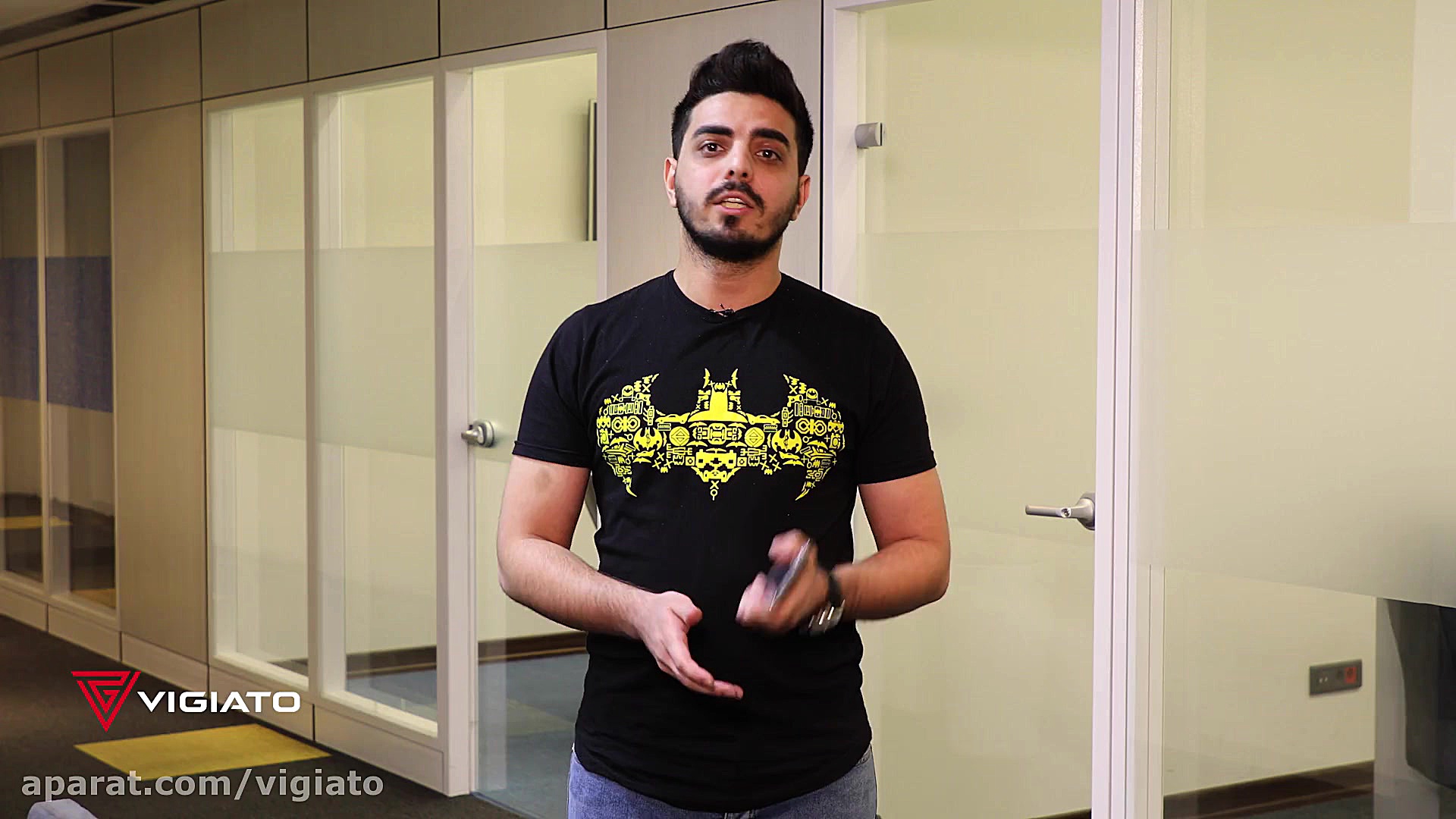 ۵ بازی موبایل ۲۰۱۹ که همین حال...