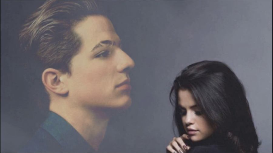 آهنگ زیبای Charlie Puth به نام...