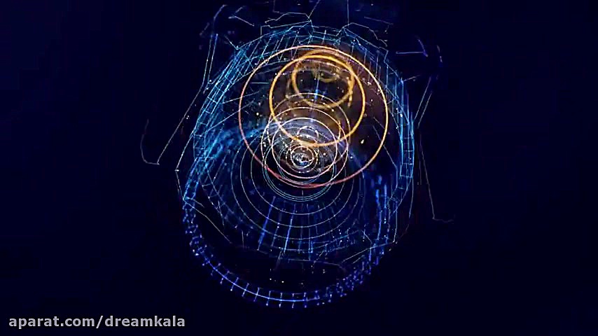 Logitech G432  دریم کالا