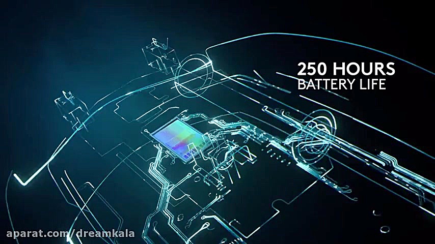 Logitech G305  دریم کالا