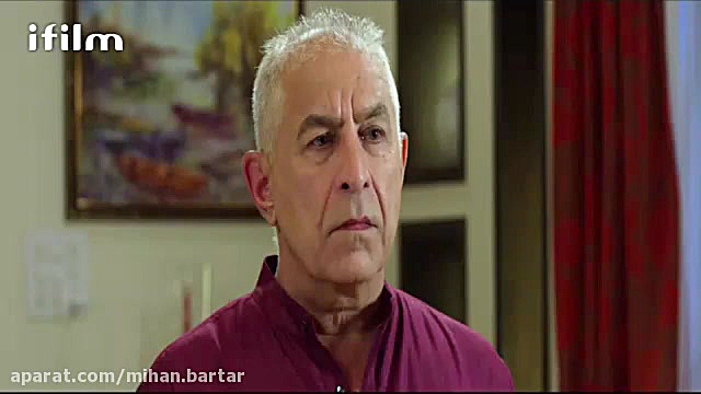 فیلم سلام بمبئی