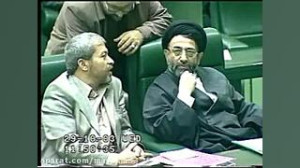اکبر اعلمی؛ مسولان بی عرضه یک...