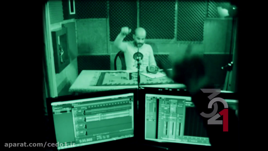 دهه شصتی‌ها 16، وعده حاجی رو س...