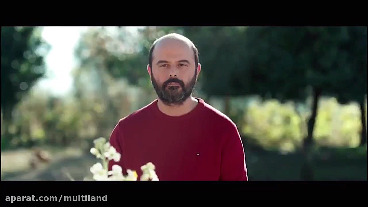 تریلر فیلم جهان با من برقص