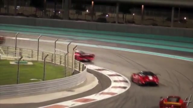 قویترین فراری تاریخ