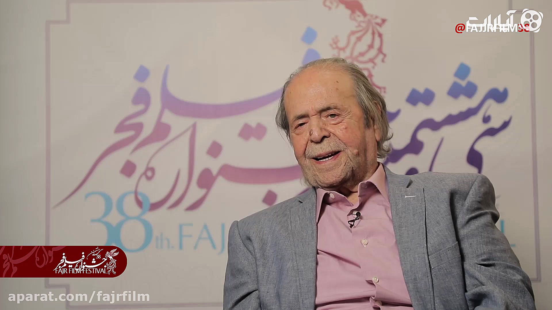 اسامی فیلم های بخش نگاه نو جشن...