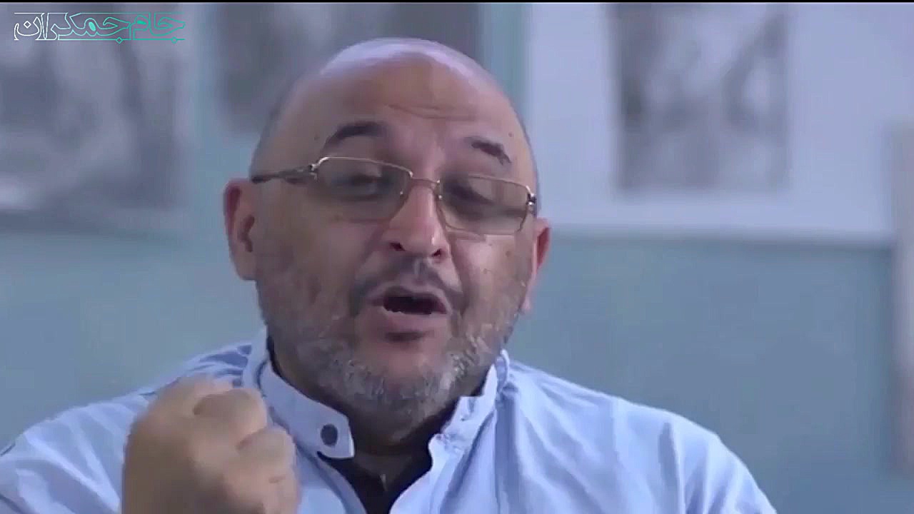 کلیپ تبریک ولادت حضرت زینب (س)