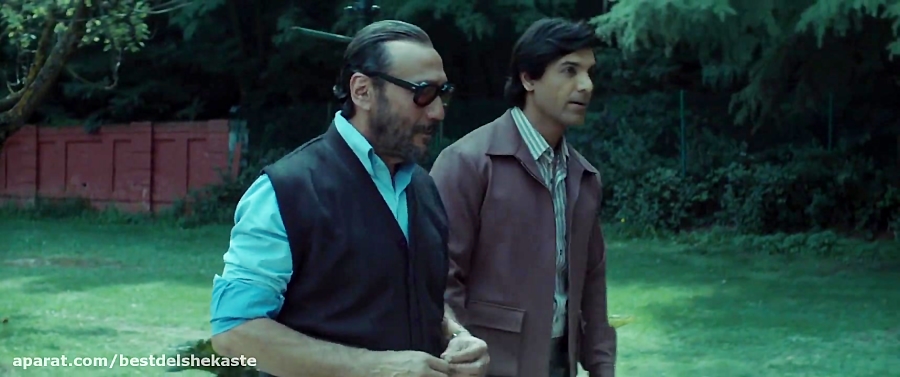 فیلم رومئو اکبر والتر 2019 زیر...