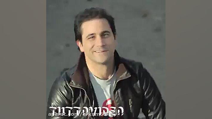 کلیپ طنز اجتماعی (هیچ وقت تصمی...