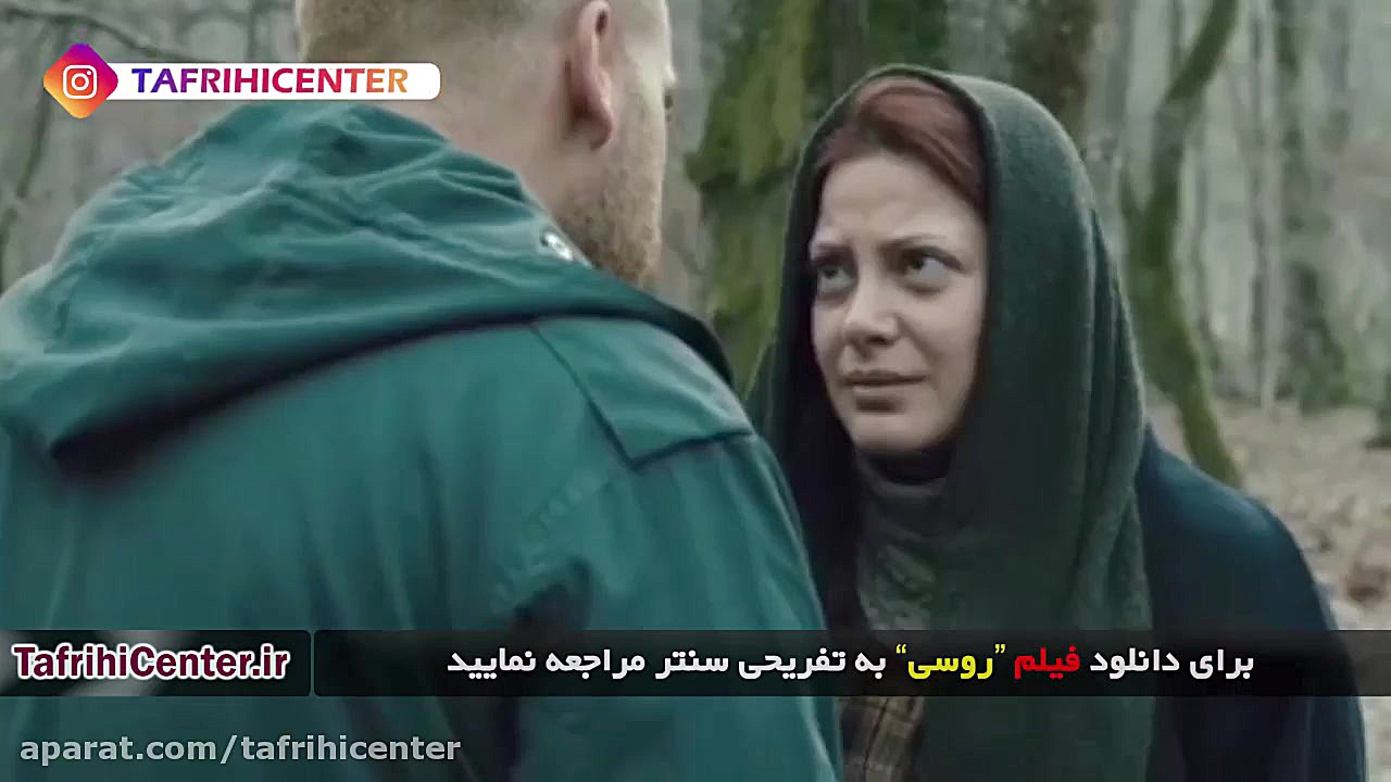 دانلود فیلم روسی با کیفیت 4K