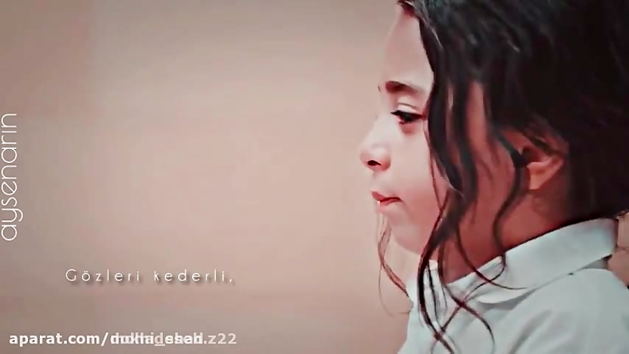 میکس سریال ترکی دخترم بازسازی...