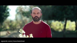 فیلم ایرانی جهان با من برقص 13...
