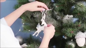 دو ترفند جالب جهت درست کردن هد...