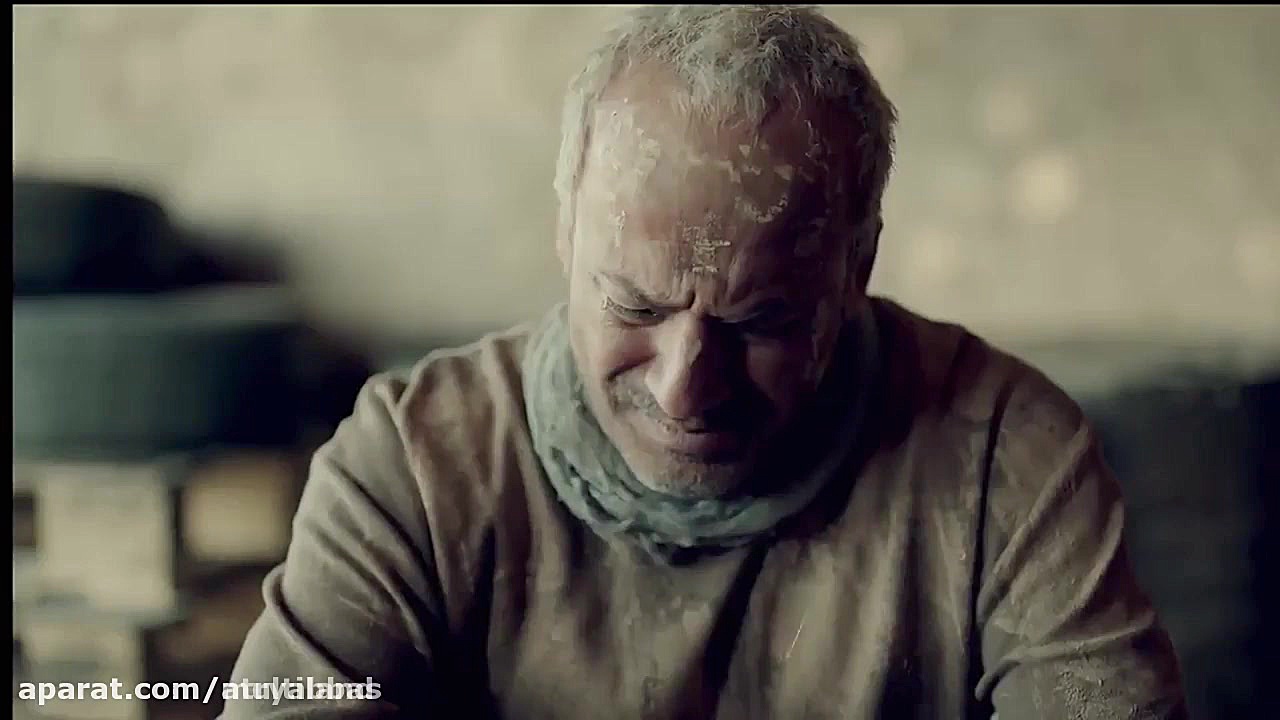 فیلم روسی 15