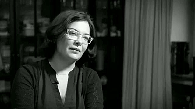 گزیده ای از سخنان هوشنگ ابتهاج...