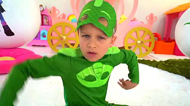 دیانا وروما ..سری جدید