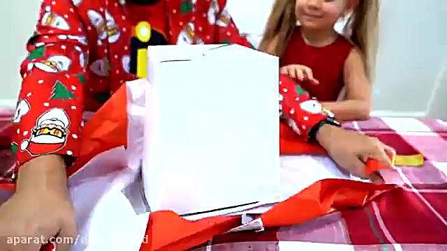 دیانا وروما ....بااسباب بازی ج...