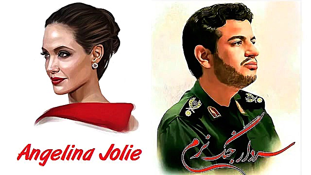 استاد رائفی پور  پشت پرده اعما...